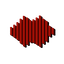 WaveTech